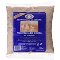Madal Bal Sal - 500 gr